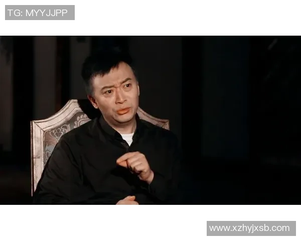 专访吴芳：深入探讨篮球领域成功背后的秘诀与经验分享