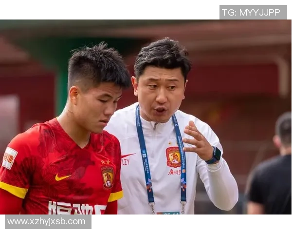 广州篮球队在挑战赛中以64分稳居积分榜首位，展现强劲实力