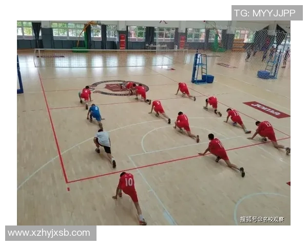 成都排球队实力强劲荣登全国排球实力排行榜第六名