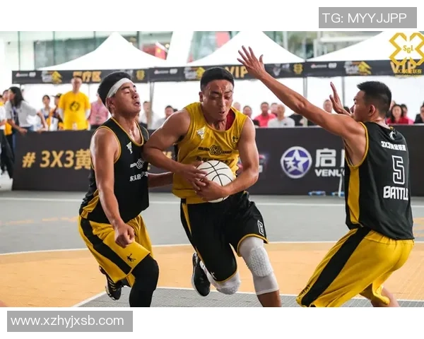 成都篮球队在总决赛积分榜上以77分稳居第一名展现强劲实力