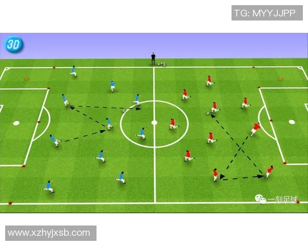 西安足球队的速度之道：如何在赛场上迅速崛起与突破