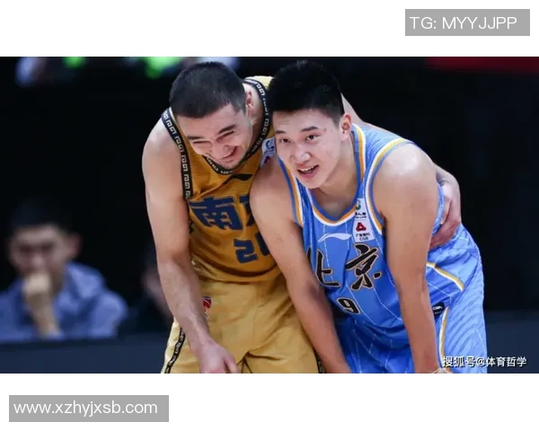 北京足球队在洲际杯积分榜上以77分稳居第一名展现强劲实力