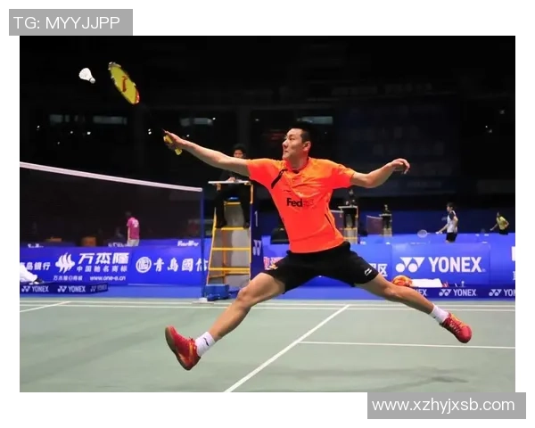 南京羽毛球队在世界锦标赛中的默契配合与战术分析